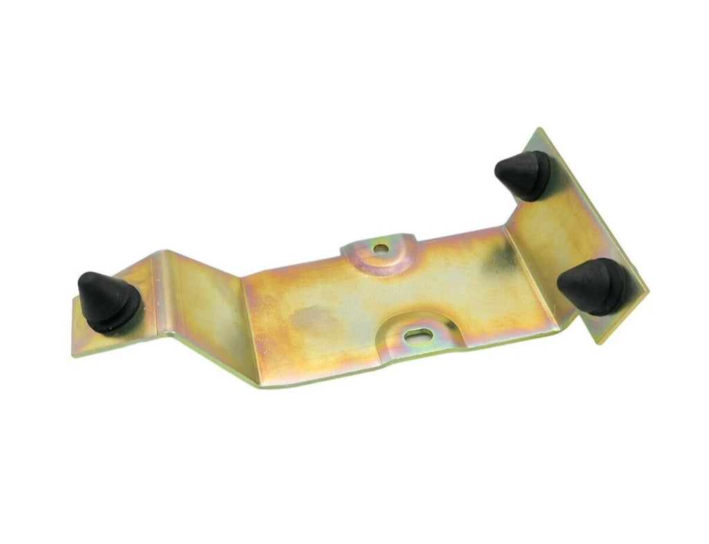 Convertible Top Motor Mounting Bracket with Grommets for Chevy Impala (1971–1975)