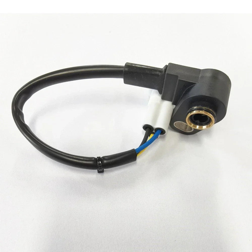 Throttle Position Sensor for Suzuki RMZ 250 2010-2013, 450 2008-2012