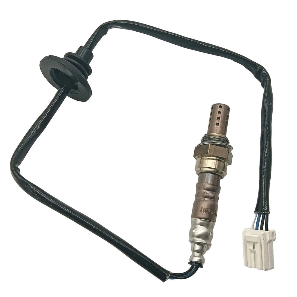 Oxygen Sensor for Chrysler Sebring Mitsubishi Eclipse (1999-2005)