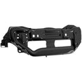 Radiator Support Core Driver Left for Toyota Yaris (2014–2019)