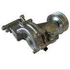 Engine Water Pump for Jeep Wrangler (2018-2022) 2.0L L4