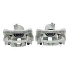 Brake Caliper Set for Toyota 4Runner (2010–2023) & Sequoia (2001–2007)