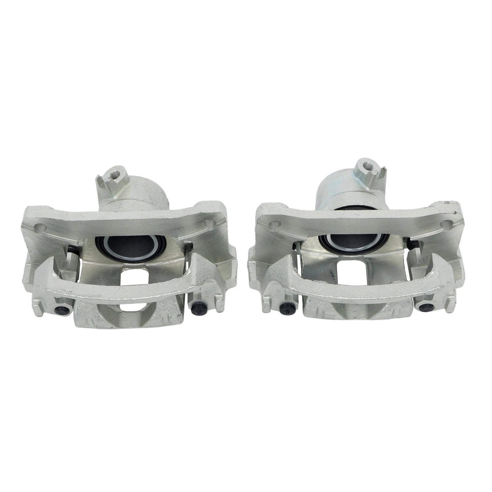 Brake Caliper Set for Toyota 4Runner (2010–2023) & Sequoia (2001–2007)