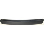 Quarter Panel Extension for Chevy Express Van 3500 (Driver Left Side)