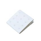 Set of 12 Water Tank Filter Elements for 360 S7 S7 Pro