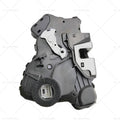 Power Door Lock Actuator for Toyota Hilux Vigo (2005–2015) RH