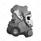 Power Door Lock Actuator for Toyota Hilux Vigo (2005–2015) RH