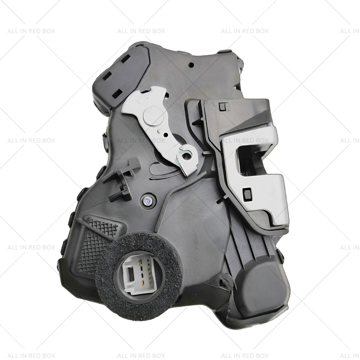 Power Door Lock Actuator for Toyota Hilux Vigo (2005–2015) RH