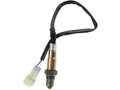 Oxygen Sensor for Suzuki Grand Vitara (2006–2008) RF499HW