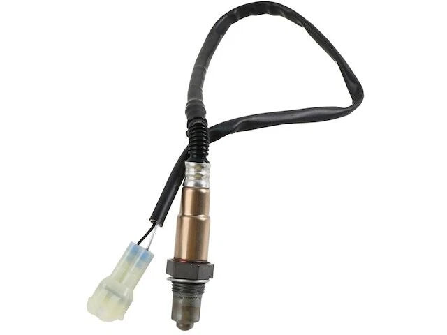 Oxygen Sensor for Suzuki Grand Vitara (2006–2008) RF499HW