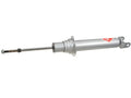 Front Strut Assembly for Mazda MX5 Miata (2006–2008) TN824KD
