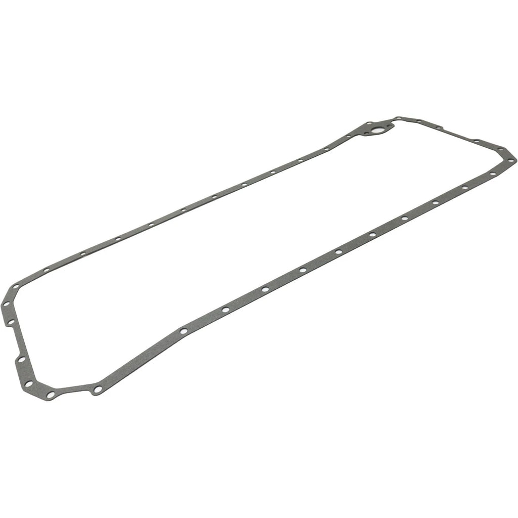 Oil Pan Gaskets for Ram 3500 2500 (1994–2002)