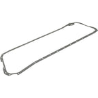 Oil Pan Gaskets for Ram 3500 2500 (1994–2002)