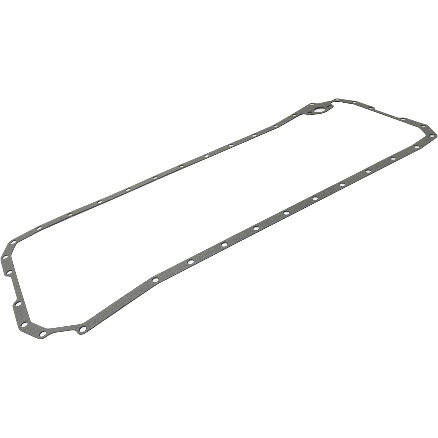 Oil Pan Gaskets for Ram 3500 2500 (1994–2002)
