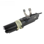 4Pin Front Drive Axle Actuator for Cadillac Chevrolet GMC Yukon (2007-2014)