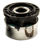 Manual Locking Hub for KIA Sportage (1995–2002) 4x4