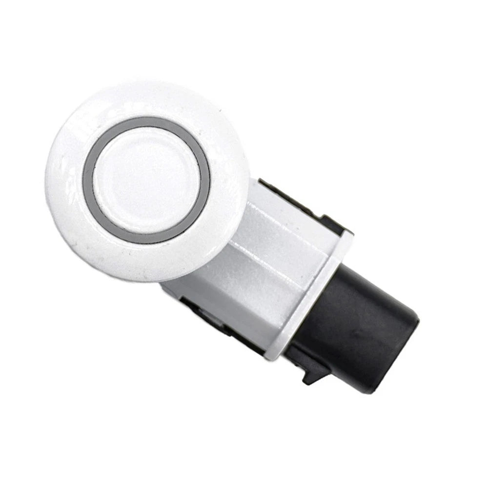 PDC Parking Sensor for Lexus GS300 GS430 IS250 IS350 LS430 (2003–2007)