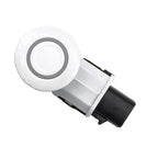 PDC Parking Sensor for Lexus GS300 GS430 IS250 IS350 LS430 (2003–2007)