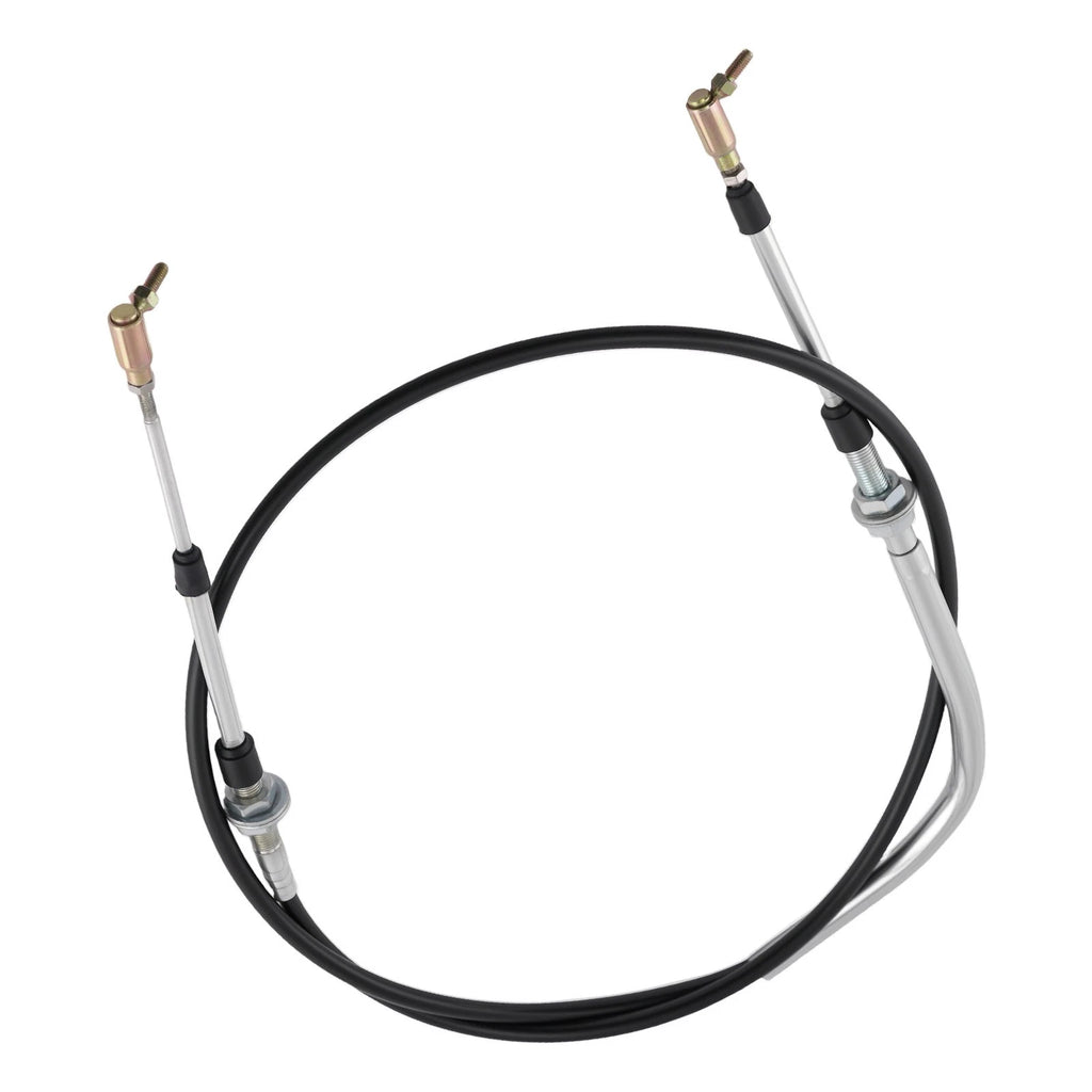 Shift Cable 73" for Club Car Carryall Turf II (2008–2012) 1015409