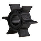 Water Pump Impeller for Mercury Mariner 2.5hp 3.3hp 4hp 5hp 6hp (1990–2023)