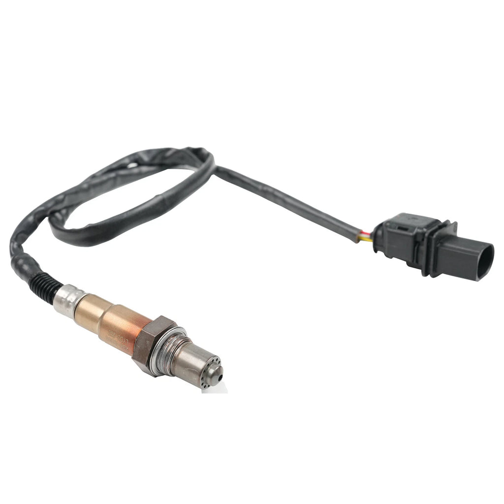 Oxygen Sensor for Porsche Cayenne Panamera (2011–2015) 3.0L Air Fuel Ratio