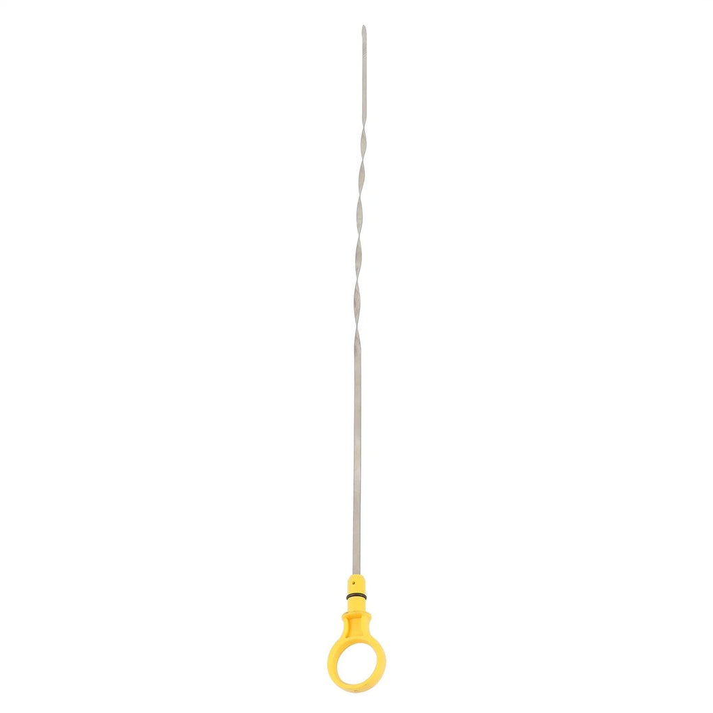 Oil Level Dipstick for Ford Escape V6 3.0L (2006–2008) L8E6750AB