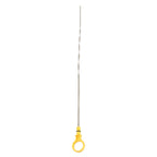 Oil Level Dipstick for Ford Escape V6 3.0L (2006–2008) L8E6750AB