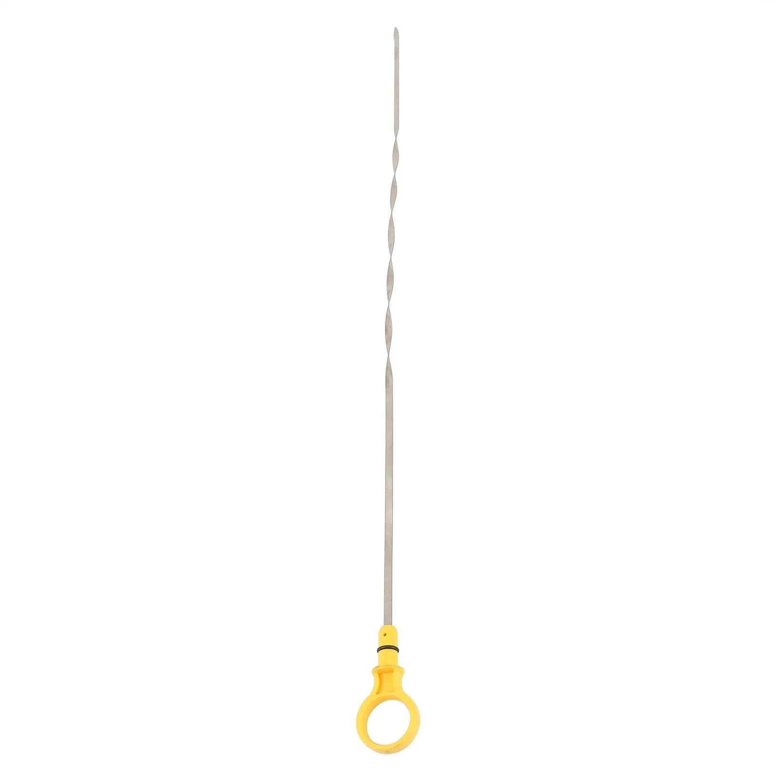Oil Level Dipstick for Ford Escape V6 3.0L (2006–2008) L8E6750AB