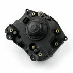 Headlight Assembly for Ducati 848 Streetfighter (2009–2013) Black S
