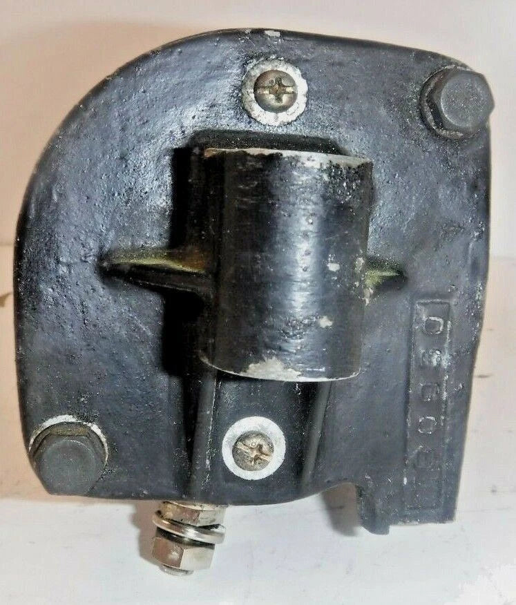 Starting Motor Assy for Yamaha (61H-81800-00-00)