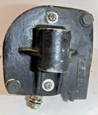 Starting Motor Assy for Yamaha (61H-81800-00-00)