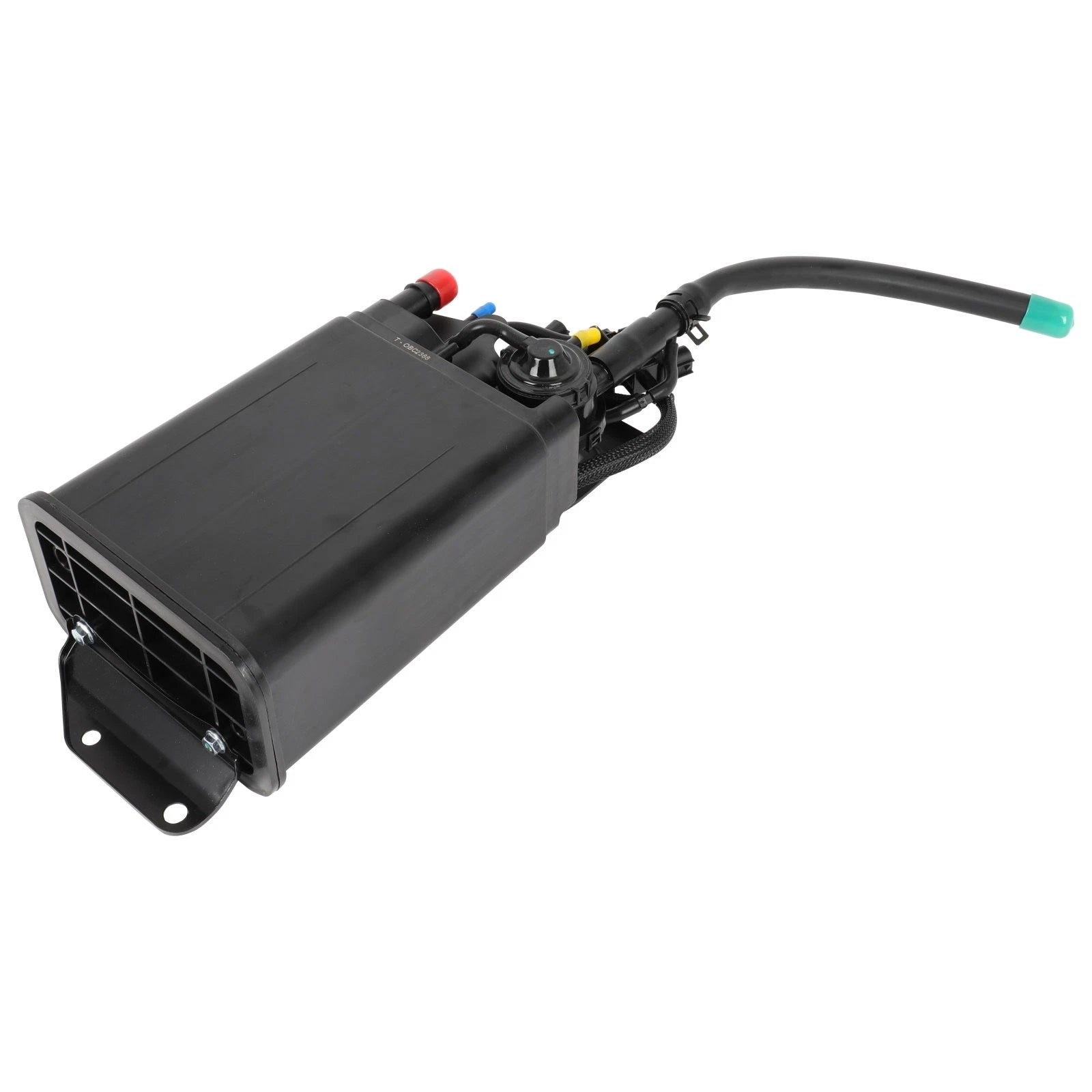 Vapor Canister Purge Valve for Toyota Corolla (2000–2002)