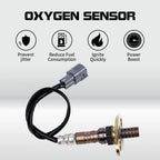 Oxygen O2 Sensor for Lexus LX470 (1998–2005) 234-4154