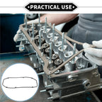 Valve Cover Gasket No.MN137773 for Mitsubishi Eclipse (2006–2012)