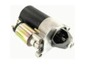 Starter for Mazda B2300 (1994–1997) TD314MT