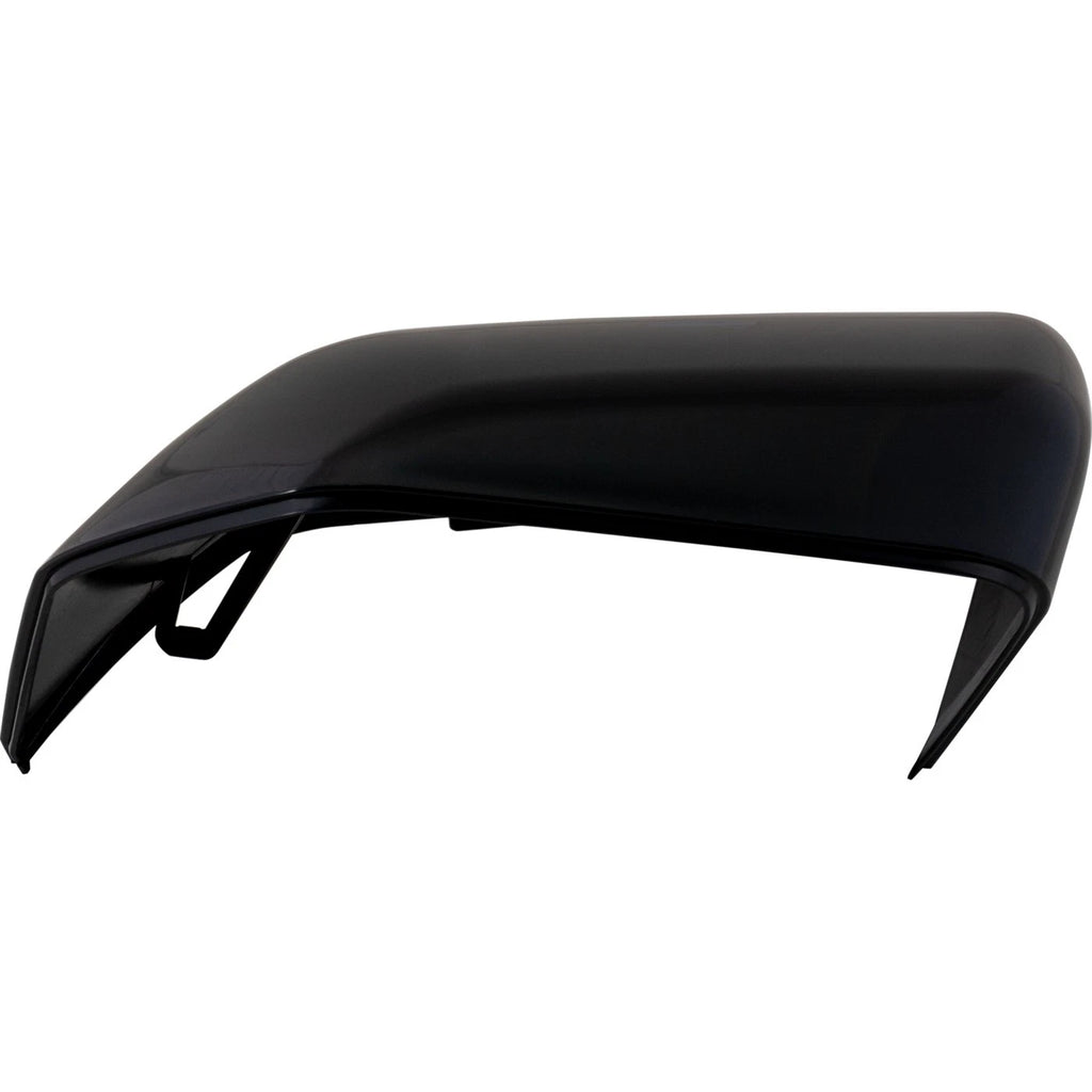 Mirror Cover Set for Ford F-150 (2015–2020)