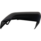 Mirror Cover Set for Ford F-150 (2015–2020)