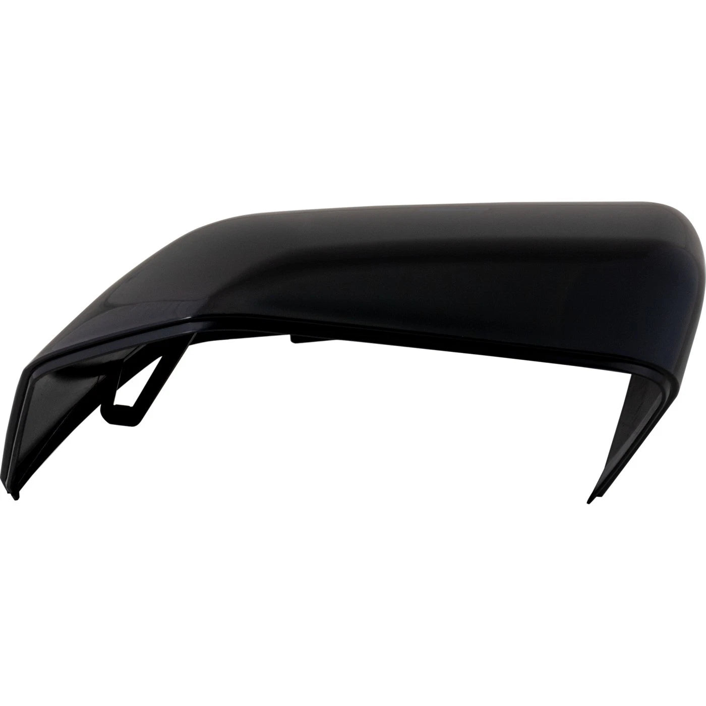 Mirror Cover Set for Ford F-150 (2015–2020)