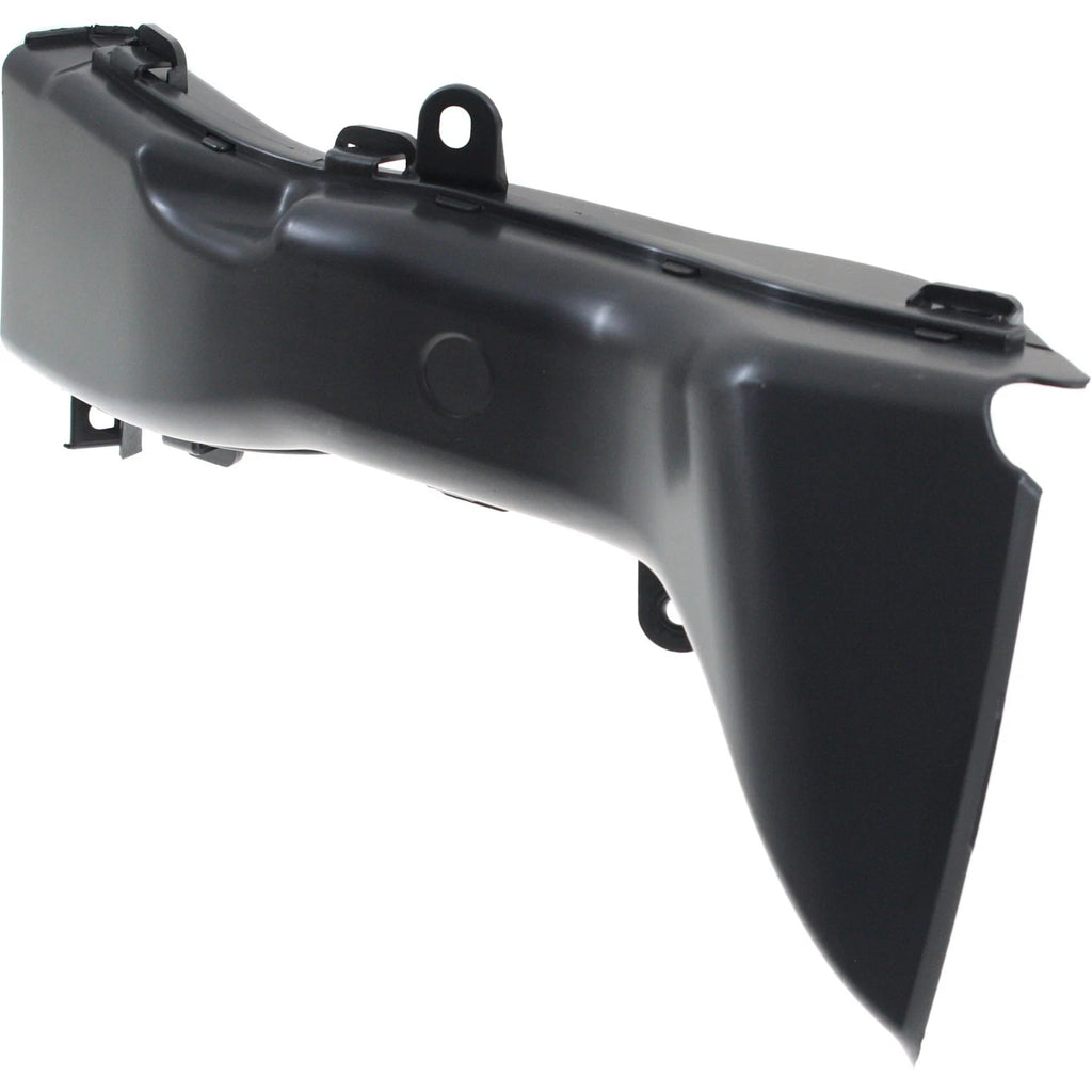 Set of 2 Air Intake Ducts for BMW