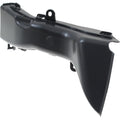 Set of 2 Air Intake Ducts for BMW