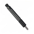 4X Fuel Injector for Volvo Penta TAMD61A TAMD62A