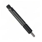 4X Fuel Injector for Volvo Penta TAMD61A TAMD62A