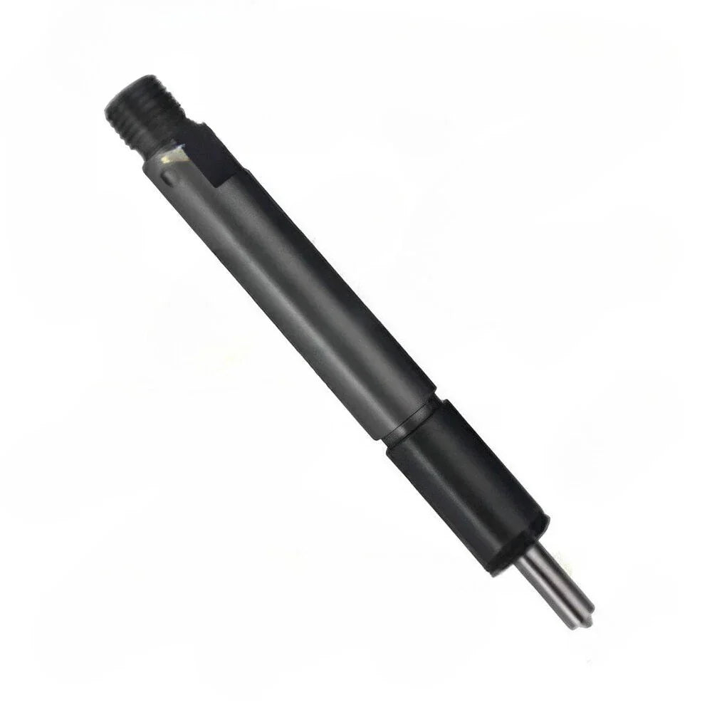 4X Fuel Injector for Volvo Penta TAMD61A TAMD62A