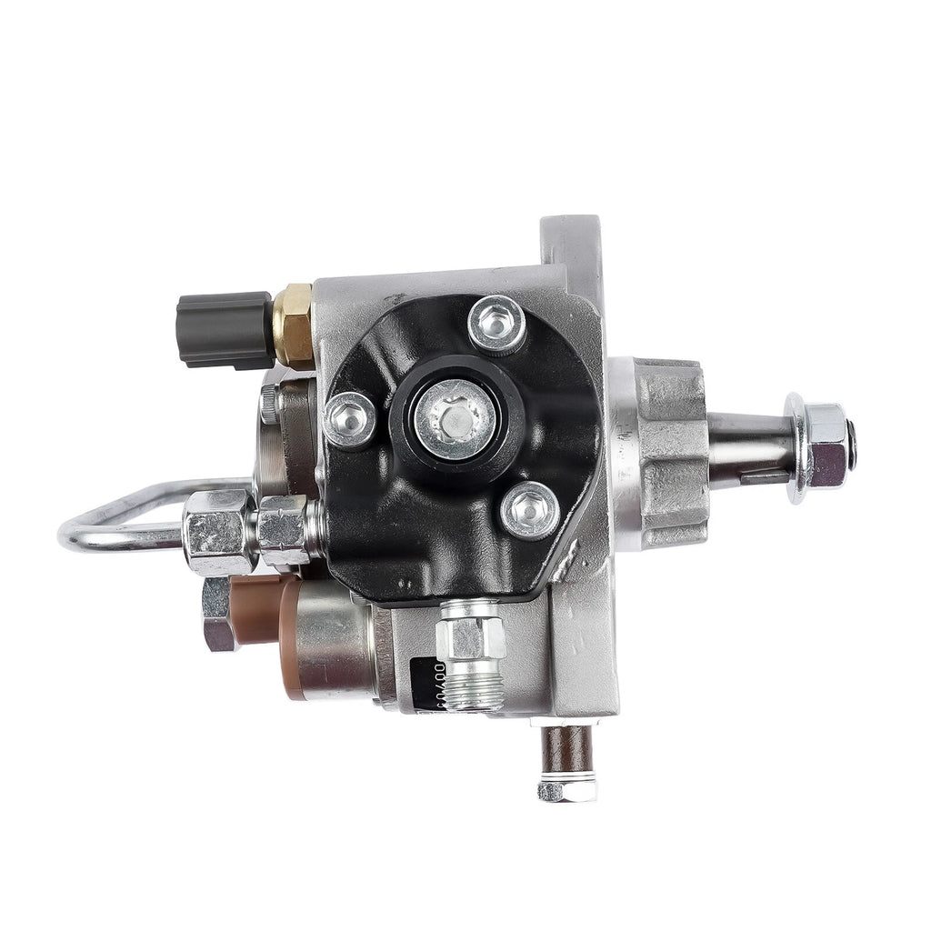 Fuel Injection Pump for Hino J05D Engine (185, 165, 4.7L)