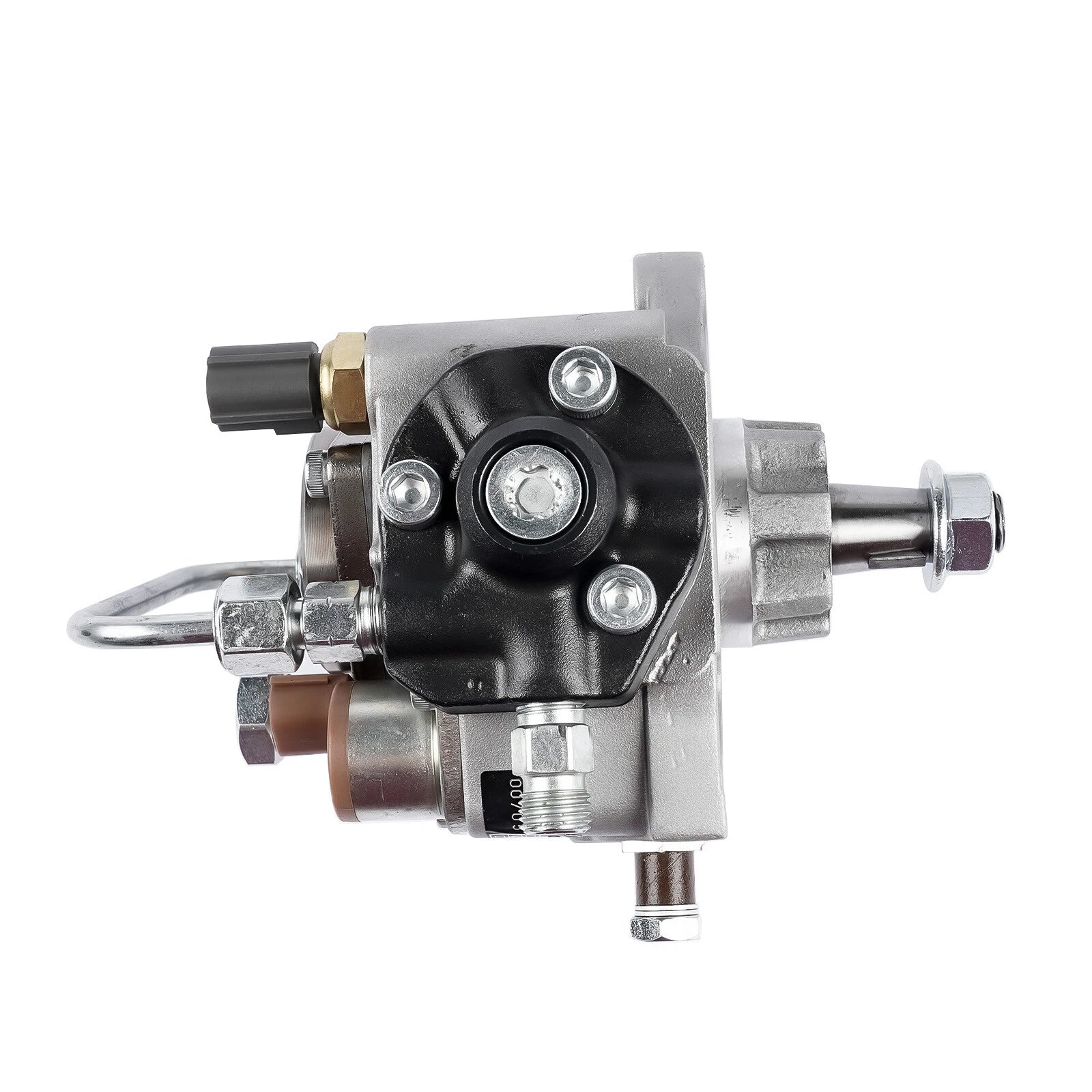 Fuel Injection Pump for Hino J05D Engine (185, 165, 4.7L)