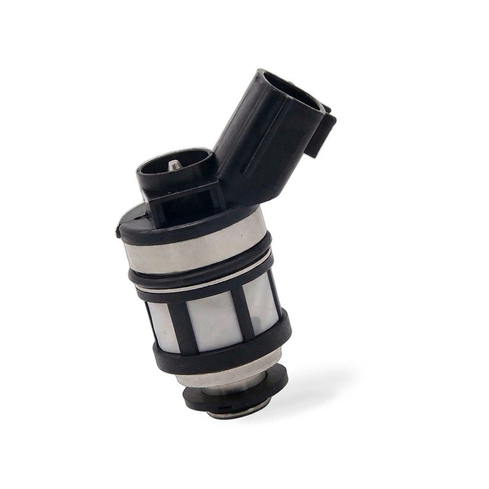 Fuel Injector for Nissan Patrol Y61 GU (1997–2010) 4.5L 4.8L 16600-38Y10