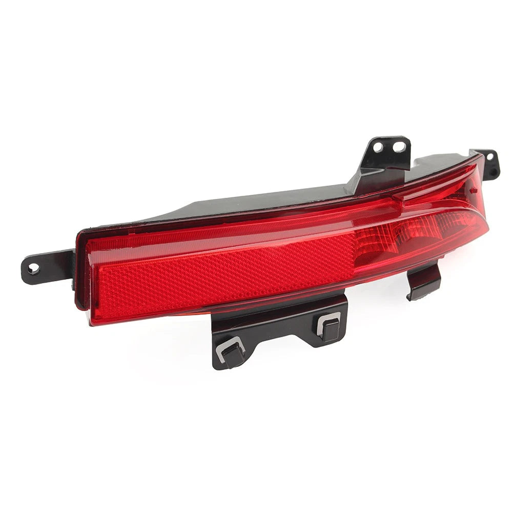 Right Rear Brake Tail Light Lamp for Land Rover Discovery Sport (2015–2023)