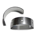 Bearing Standard for Caterpillar AP-1000 AP-1000B AP-1050 AP-1050B (N/A)