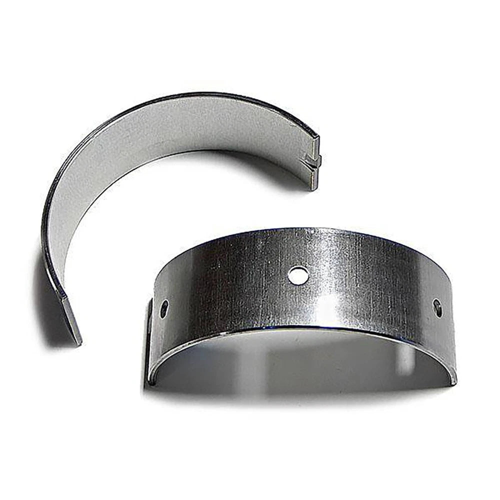 Bearing Standard for Caterpillar AP-1000 AP-1000B AP-1050 AP-1050B (N/A)