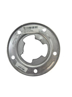 Floor Base Plate for Sequoia ITC TR4000C (5")